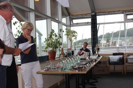 LRW 2017 prizegiving p1w